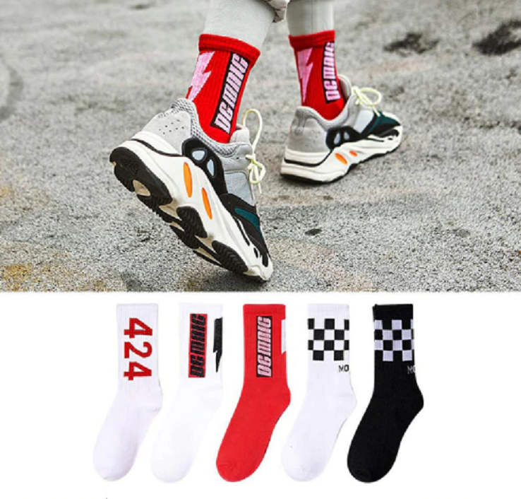 Product photo