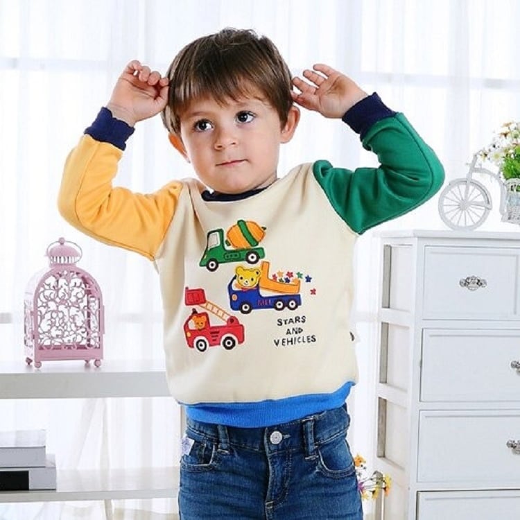Productfoto