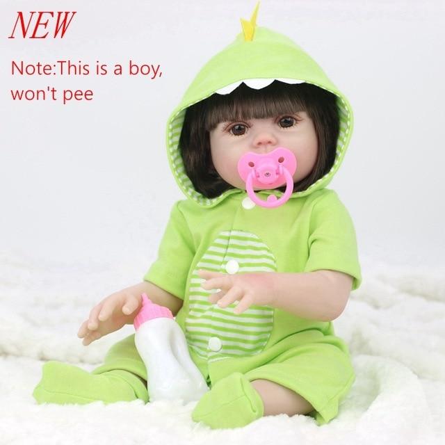 Product photo