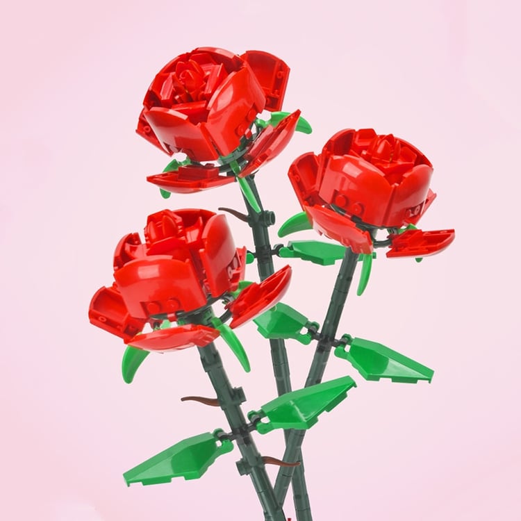 Productfoto