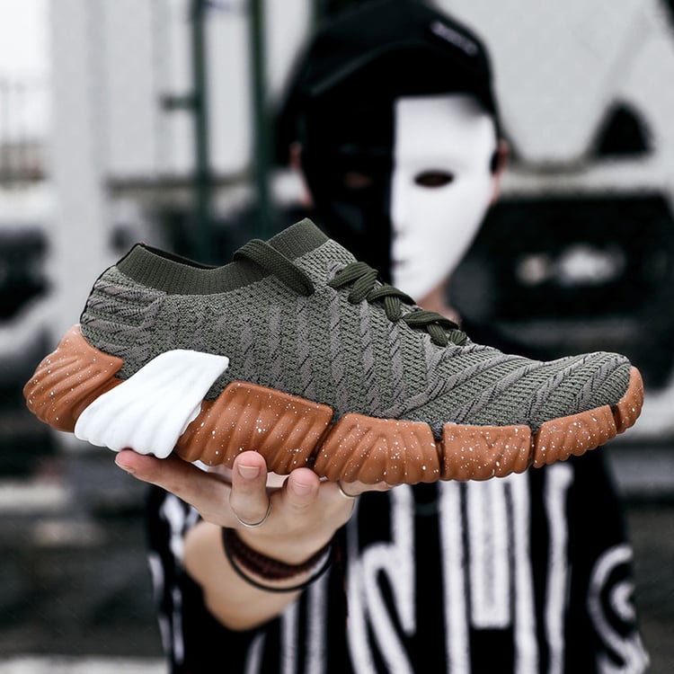 Product photo