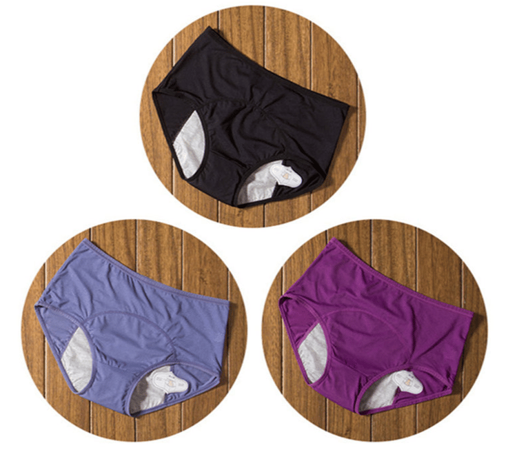 Product photo