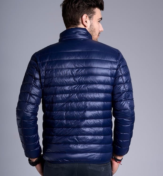 Productfoto