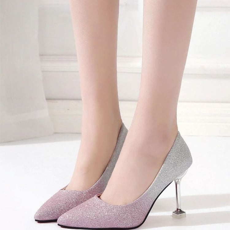 Productfoto