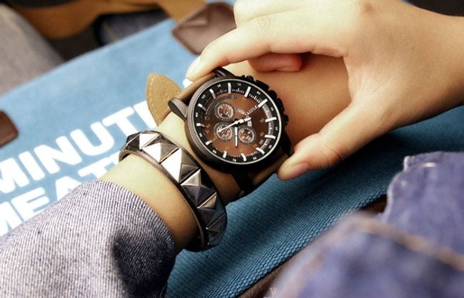 Productfoto