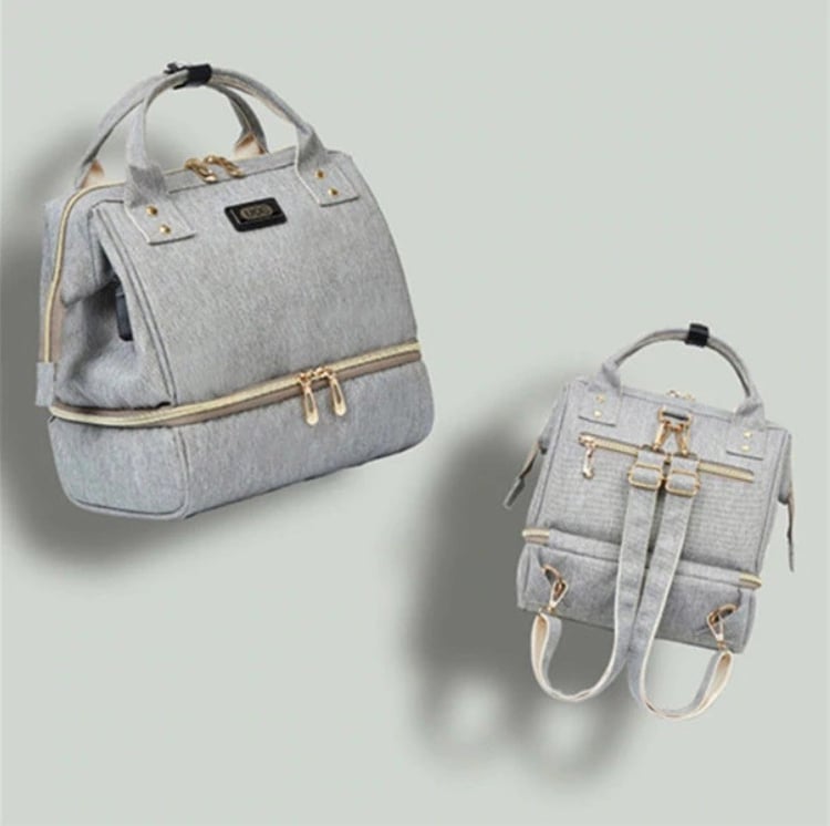 Productfoto