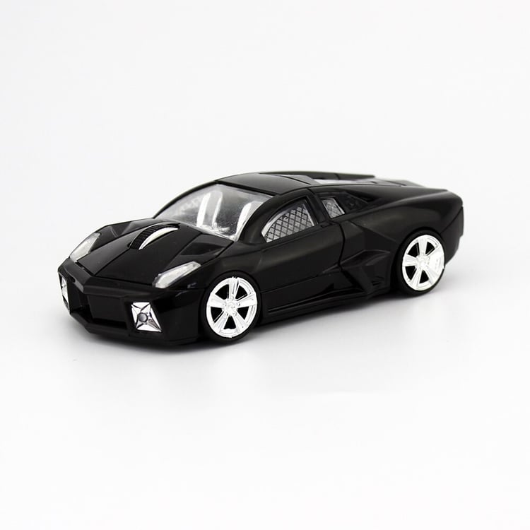 Productfoto
