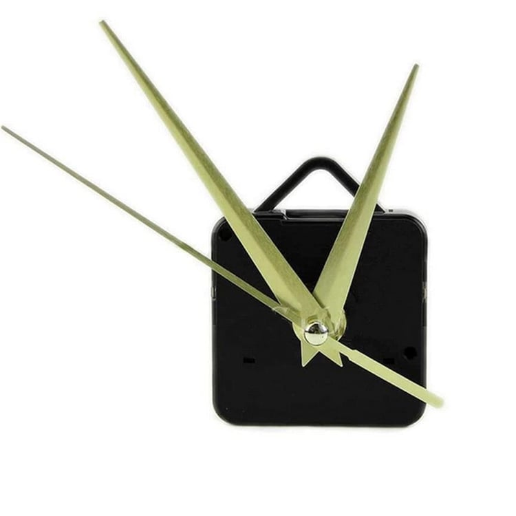 Productfoto