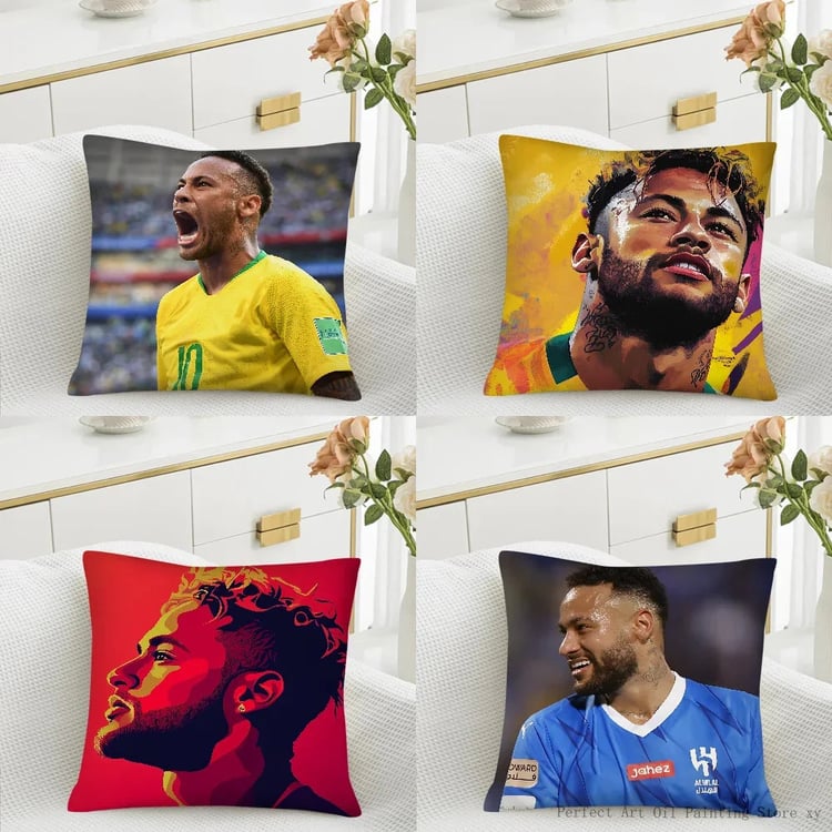 Photo du produit