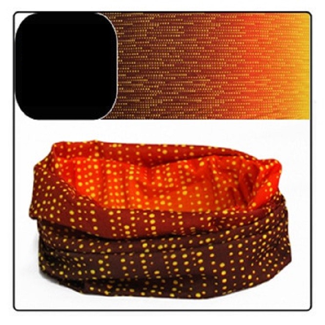 Productfoto
