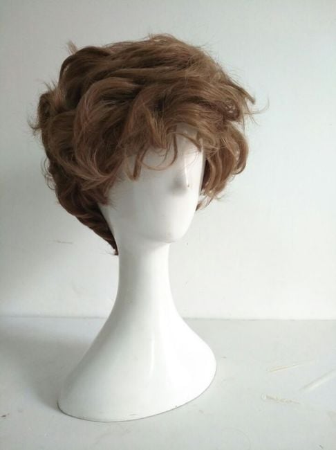 Productfoto