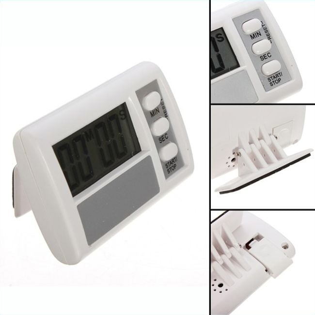 Productfoto