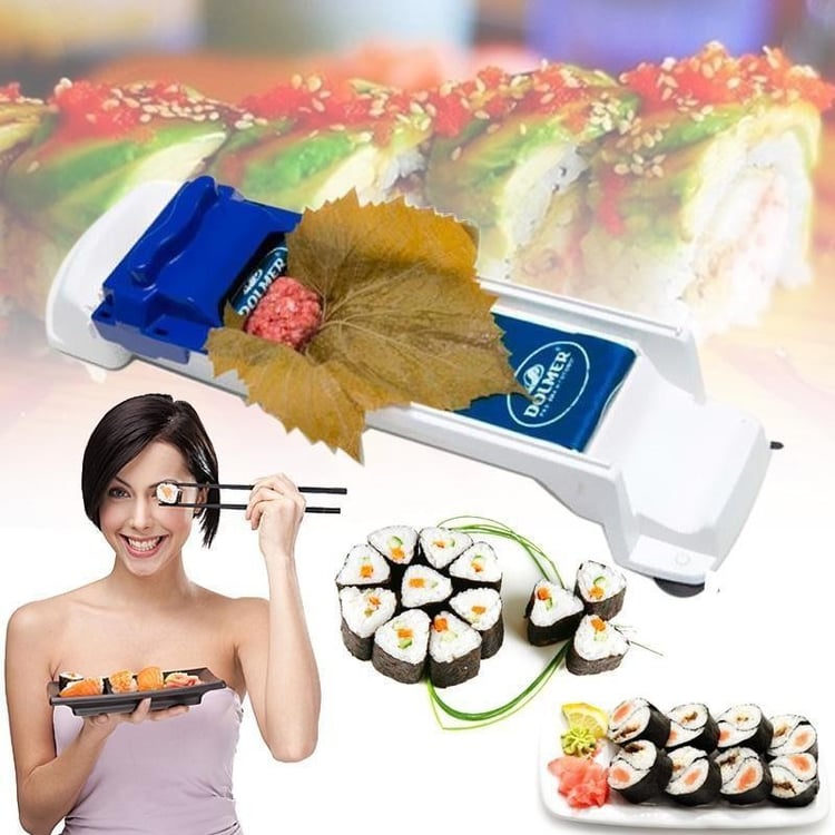 Productfoto