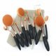 Productfoto