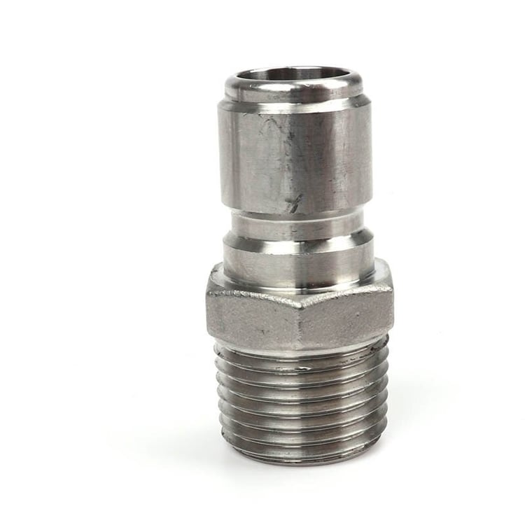 Productfoto