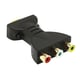 Productfoto