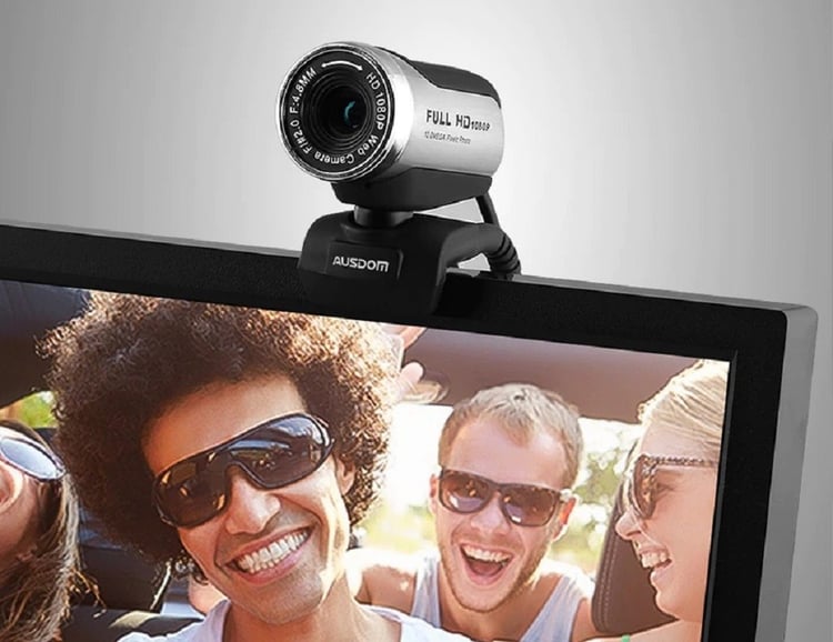Productfoto