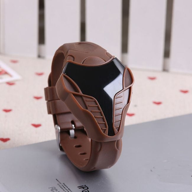 Productfoto
