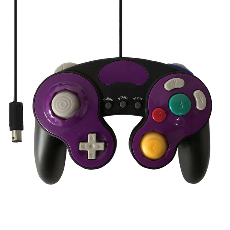 Product photo