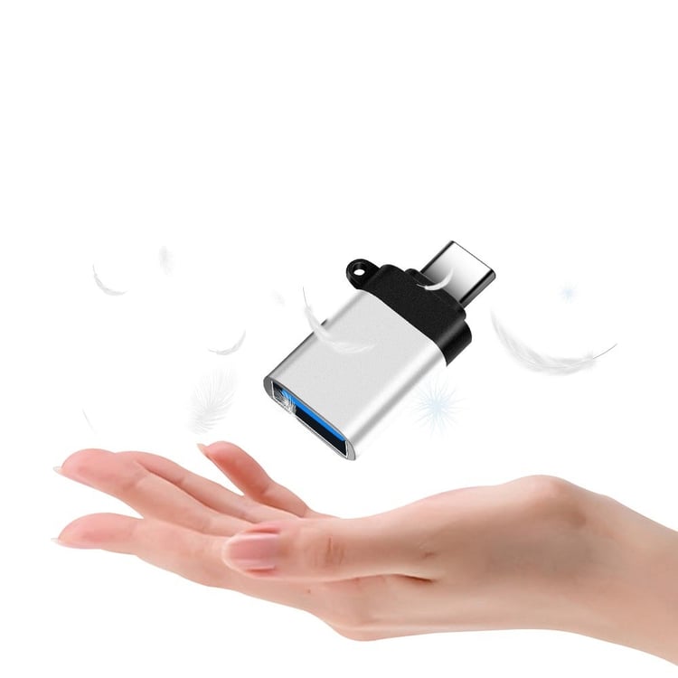 Productfoto