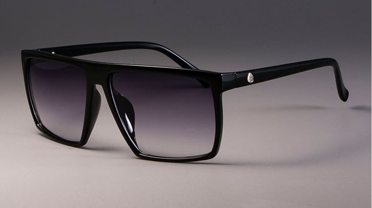 Productfoto