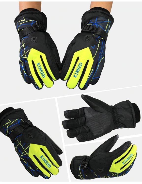 Productfoto