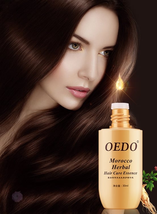 Productfoto