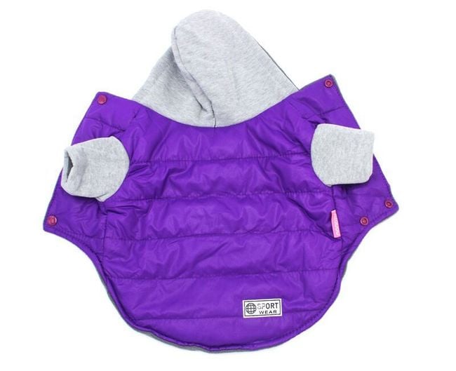 Product photo