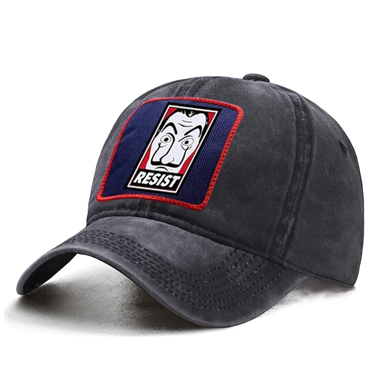Product photo