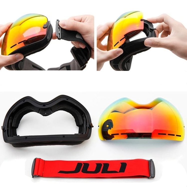 Productfoto