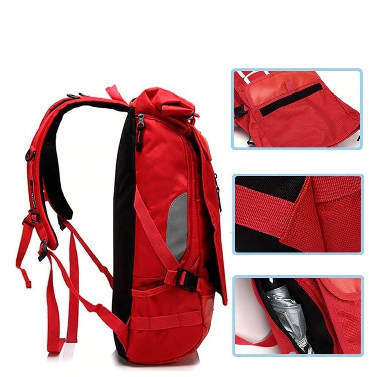 Productfoto
