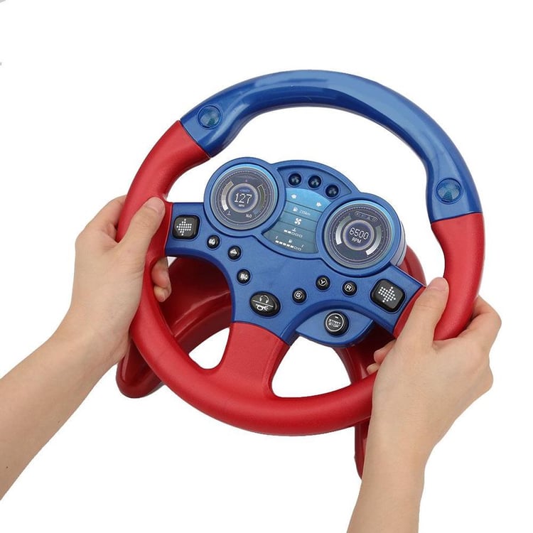 Product photo