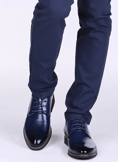 Productfoto