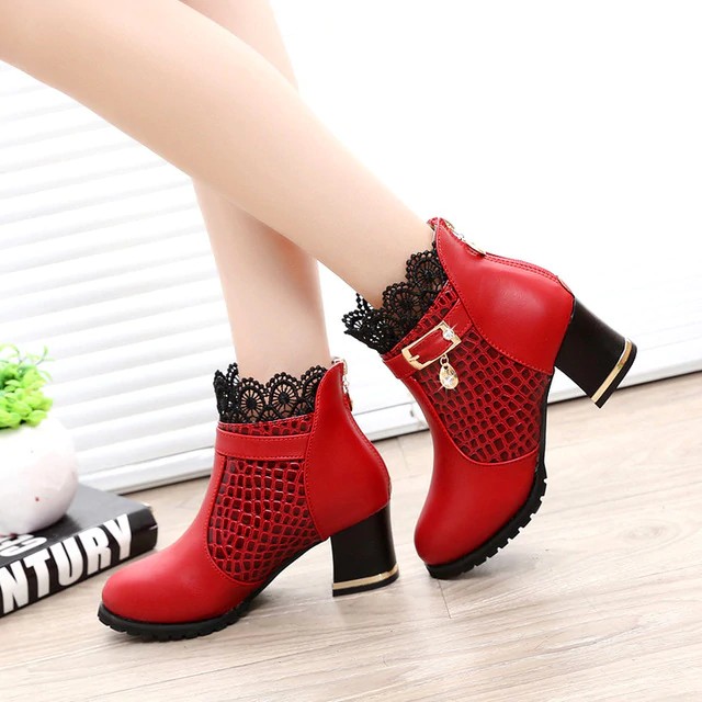 Productfoto
