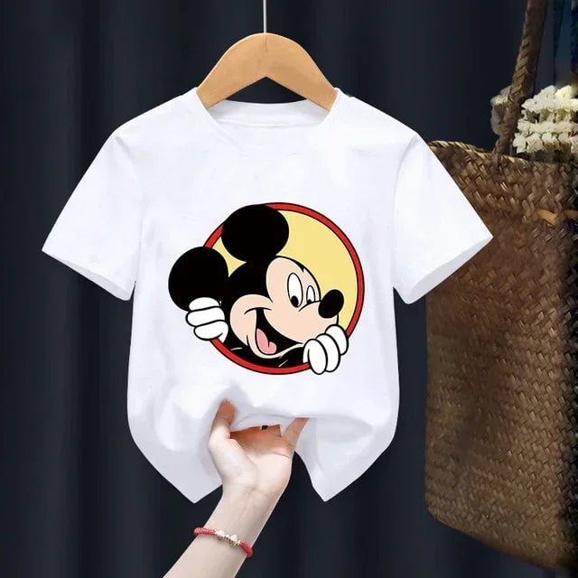 Foto del producto