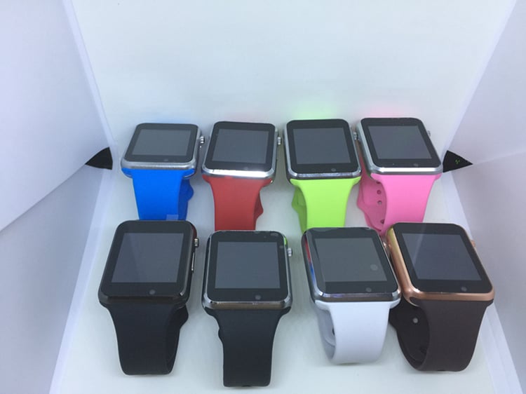 Product photo