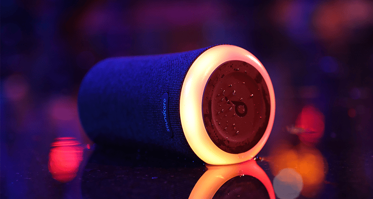 Product photo