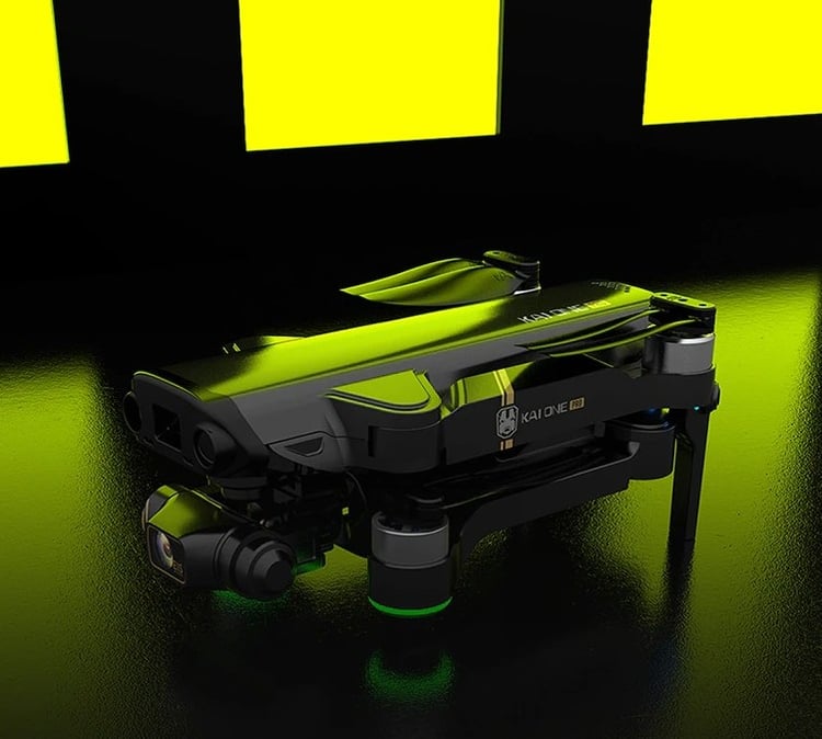Productfoto
