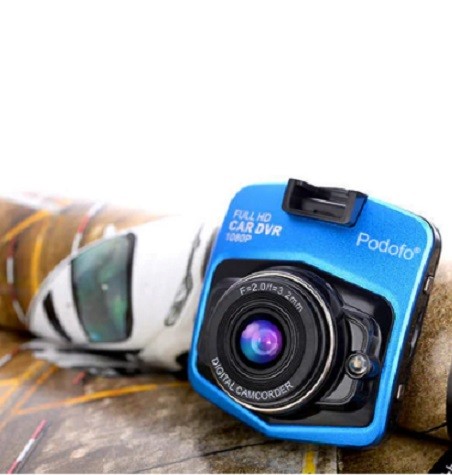 Productfoto