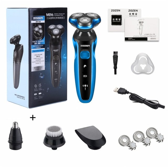 Productfoto