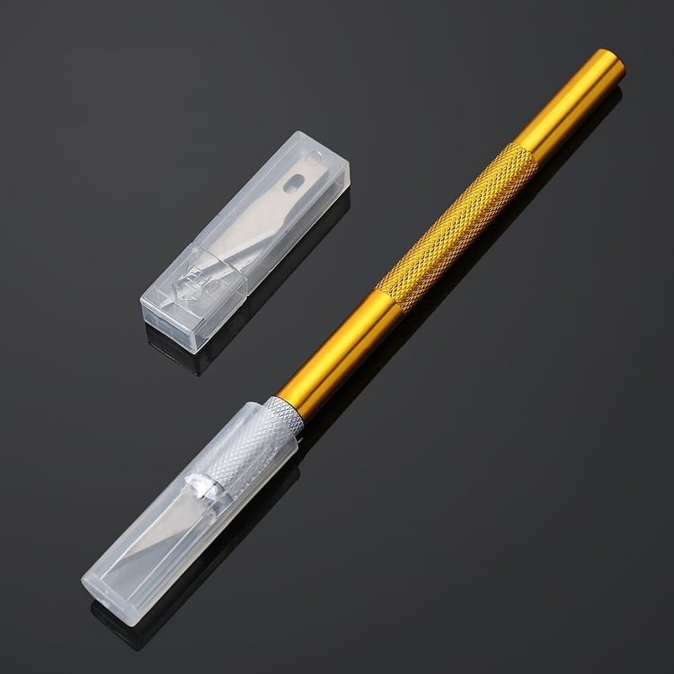 Productfoto