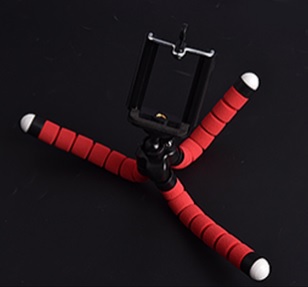 Productfoto