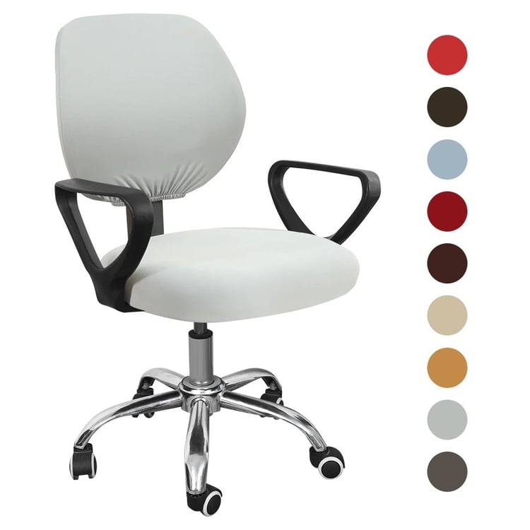 Productfoto