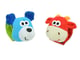 Product photo