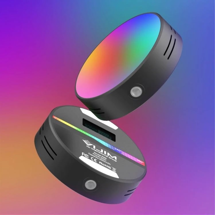 Productfoto