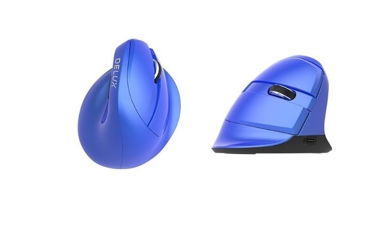Productfoto