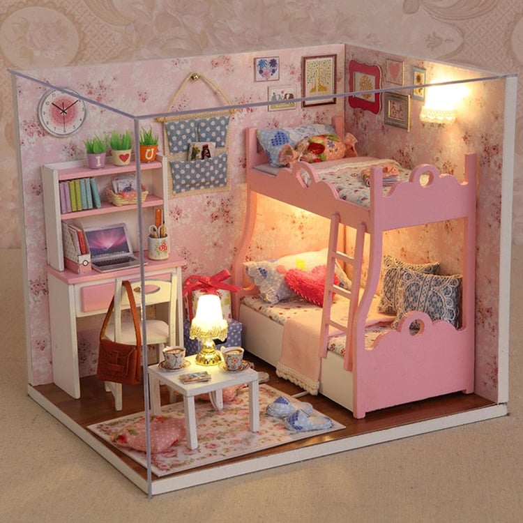 Productfoto
