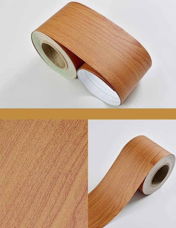 Productfoto