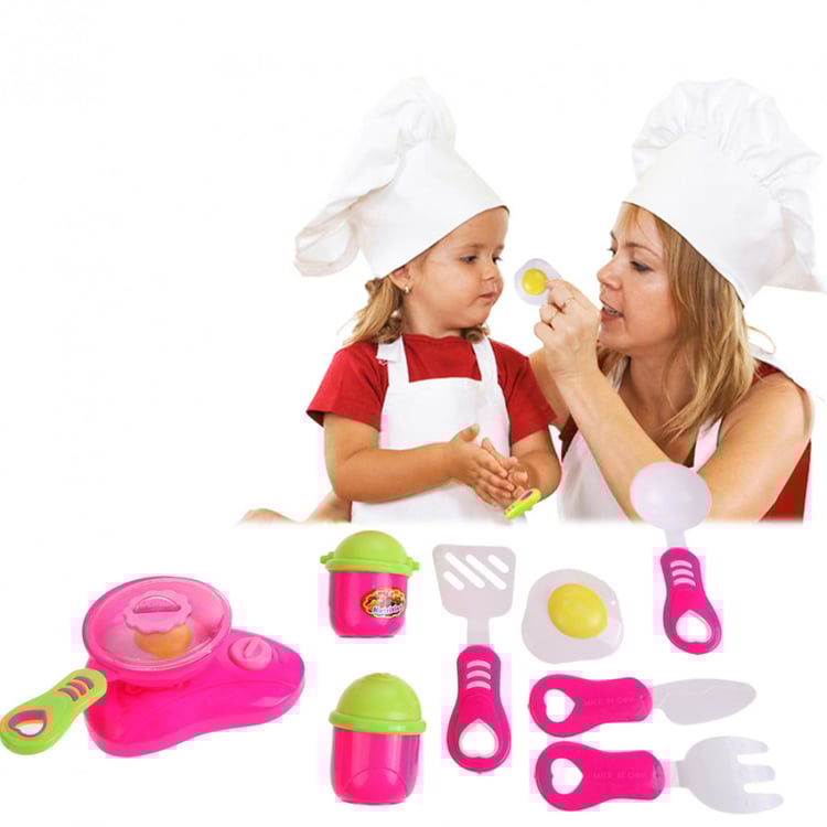 Photo du produit