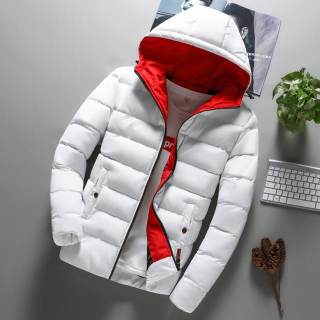 Product photo